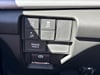 12 thumbnail image of  2020 Acura RDX Base