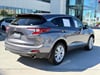 3 thumbnail image of  2020 Acura RDX Base
