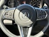 7 thumbnail image of  2020 Acura RDX Base