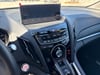 10 thumbnail image of  2020 Acura RDX Base