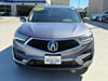2 thumbnail image of  2020 Acura RDX Base