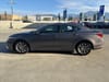 21 thumbnail image of  2020 Acura TLX w/Tech