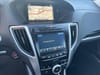 7 thumbnail image of  2020 Acura TLX w/Tech