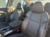 20 thumbnail image of  2020 Acura TLX w/Tech