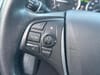 11 thumbnail image of  2020 Acura TLX w/Tech