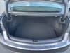 16 thumbnail image of  2020 Acura TLX w/Tech