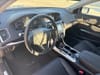 18 thumbnail image of  2020 Acura TLX w/Tech