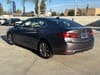 24 thumbnail image of  2020 Acura TLX w/Tech