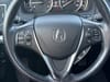 5 thumbnail image of  2020 Acura TLX w/Tech
