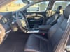 17 thumbnail image of  2020 Acura TLX w/Tech