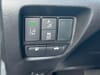 10 thumbnail image of  2020 Acura TLX w/Tech