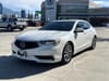 1 thumbnail image of  2020 Acura TLX w/Tech