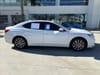 29 thumbnail image of  2020 Acura TLX w/Tech
