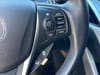 14 thumbnail image of  2020 Acura TLX w/Tech