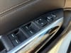 11 thumbnail image of  2020 Acura TLX w/Tech
