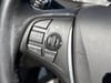 13 thumbnail image of  2020 Acura TLX w/Tech
