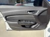 22 thumbnail image of  2020 Acura TLX w/Tech