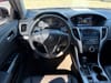 6 thumbnail image of  2020 Acura TLX w/Tech