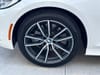 18 thumbnail image of  2020 BMW 3 Series 330i