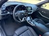 21 thumbnail image of  2020 BMW 3 Series 330i