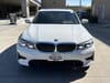 2 thumbnail image of  2020 BMW 3 Series 330i