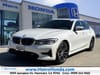 1 thumbnail image of  2020 BMW 3 Series 330i