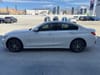 25 thumbnail image of  2020 BMW 3 Series 330i