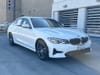 31 thumbnail image of  2020 BMW 3 Series 330i