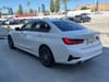 29 thumbnail image of  2020 BMW 3 Series 330i