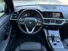 6 thumbnail image of  2020 BMW 3 Series 330i