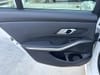 28 thumbnail image of  2020 BMW 3 Series 330i