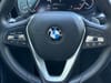 7 thumbnail image of  2020 BMW 3 Series 330i