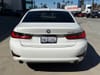 5 thumbnail image of  2020 BMW 3 Series 330i