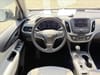 6 thumbnail image of  2020 Chevrolet Equinox LS
