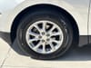 17 thumbnail image of  2020 Chevrolet Equinox LS