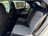 23 thumbnail image of  2020 Chevrolet Equinox LS