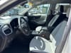19 thumbnail image of  2020 Chevrolet Equinox LS