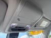 16 thumbnail image of  2020 Chevrolet Equinox LS
