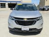 2 thumbnail image of  2020 Chevrolet Equinox LS