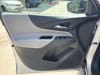 21 thumbnail image of  2020 Chevrolet Equinox LS
