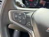 13 thumbnail image of  2020 Chevrolet Equinox LS