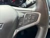 14 thumbnail image of  2020 Chevrolet Equinox LS