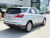 3 thumbnail image of  2020 Chevrolet Equinox LS