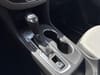 9 thumbnail image of  2020 Chevrolet Equinox LS