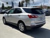 25 thumbnail image of  2020 Chevrolet Equinox LS