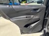 25 thumbnail image of  2020 Chevrolet Equinox LT