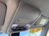 16 thumbnail image of  2020 Chevrolet Equinox LT