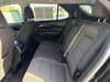 24 thumbnail image of  2020 Chevrolet Equinox LT