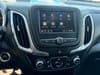 10 thumbnail image of  2020 Chevrolet Equinox LT