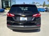5 thumbnail image of  2020 Chevrolet Equinox LT